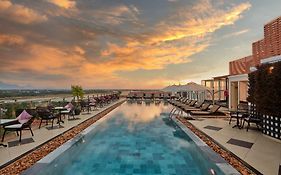 Hotel Royal Hoi An Danang